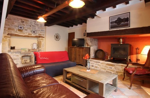 Estialescq House | Chez Pedelaborde - Estialescq