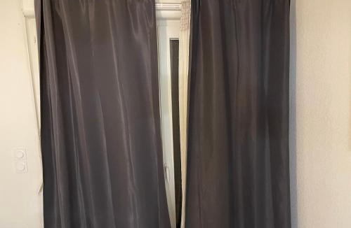 Labege Apartment | Chez philippe