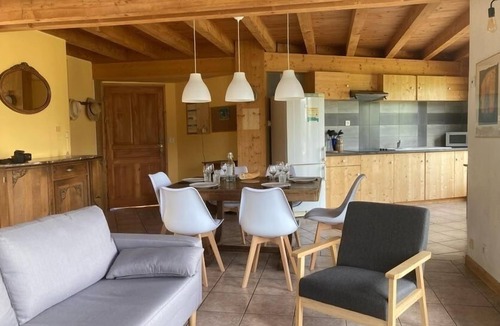 Vaucluse House | Chez Philippe" lookout - Nature Park