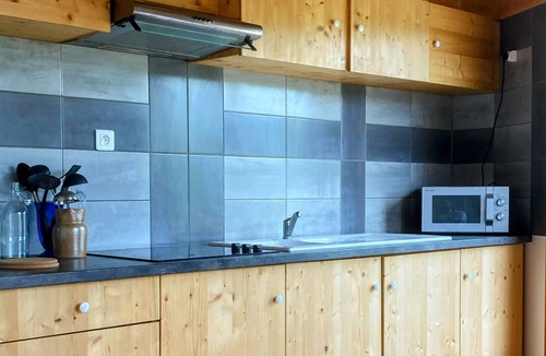 Vaucluse House | Chez Philippe" lookout - Nature Park