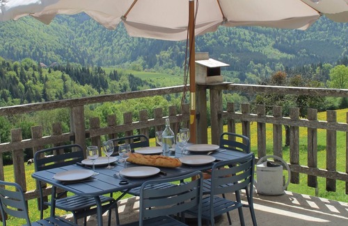 Vaucluse House | Chez Philippe" lookout - Nature Park