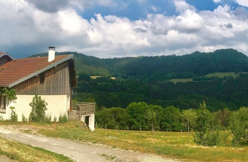 Vaucluse House | Chez Philippe" lookout - Nature Park