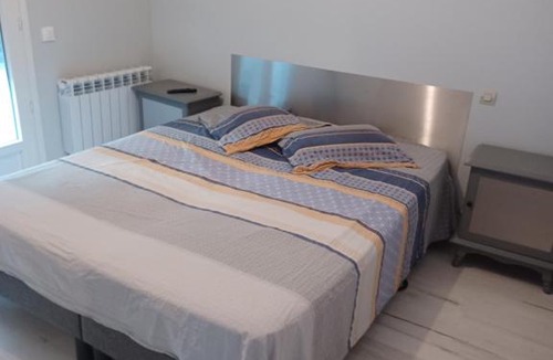 Ernee House | Chez phiphi