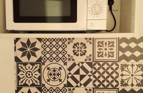 Charente-Maritime House | Chez Pierre et Mimi