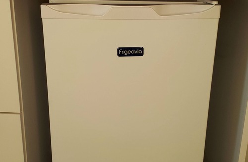 Charente-Maritime House | Chez Pierre et Mimi