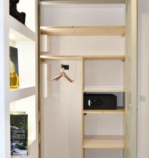 Brive-la-Gaillarde House | Chez Pierre dans le centre de Brive