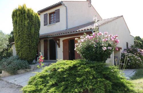 Meschers-sur-Gironde House | Chez Pierrot et Gisele