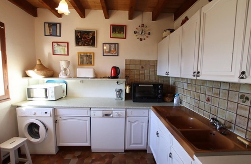 Lanne-en-Baretous House | Chez Pimpeterre - Lanne-en-baretous