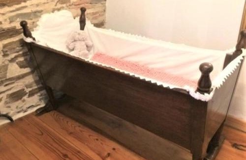 Cuxac-Cabardes Bed & Breakfast | Chez Providence Chambres d'hôtes