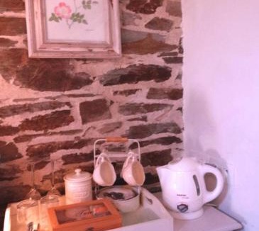 Cuxac-Cabardes Bed & Breakfast | Chez Providence Chambres d'hôtes