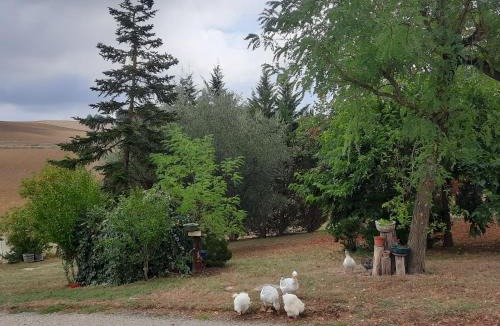 Lachapelle Apartment | Chez Régis