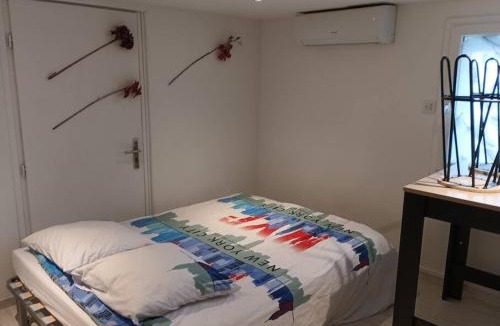 Meximieux Apartment | Chez Rémi