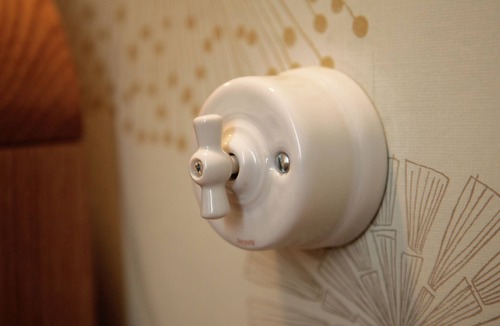 Coucy-le-Chateau-Auffrique Bed & Breakfast | Chez Ric et Fer