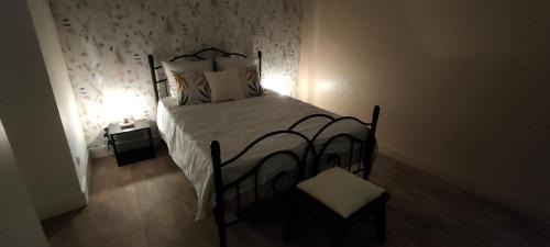 Chindrieux House | Chez Rachel et Karim