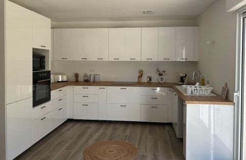 Cande-sur-Beuvron House | Chez Rachou