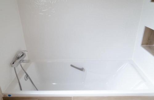 Cande-sur-Beuvron House | Chez Rachou