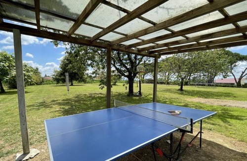 Casteide-Cami House | Chez Ranque - Casteide-cami