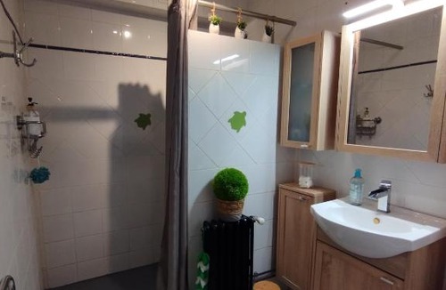 Salies-du-Salat Bed & Breakfast | Chez Ray et Arnel