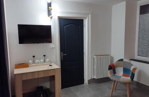 Salies-du-Salat Bed & Breakfast | Chez Ray et Arnel