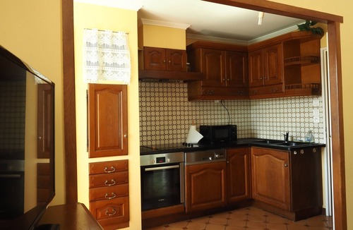 Ordizan House | Chez Raymond