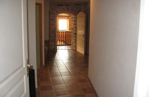 Dompierre-sur-Mont Bed & Breakfast | Chez Robert et Catherine
