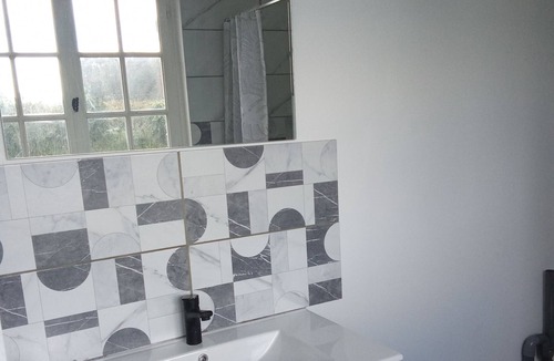 Cozes Apartment | Chez Romain et Emilie