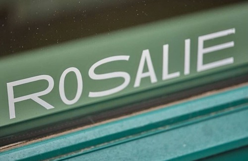 Bruay-la-Buissiere House | Chez Rosalie et Jacob - La cité des électriciens