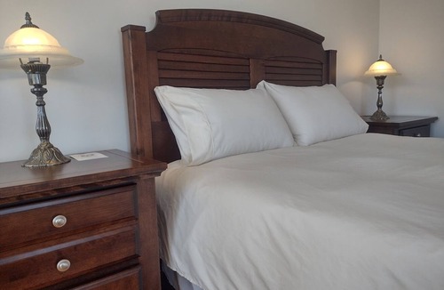 Perce House | Chez Rose Belaïd