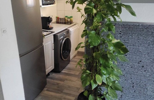 Gallargues-le-Montueux House | Chez Sév et Michel