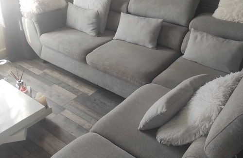 Gallargues-le-Montueux House | Chez Sév et Michel