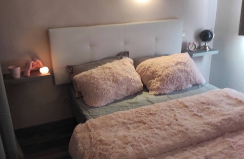 Gallargues-le-Montueux House | Chez Sév et Michel