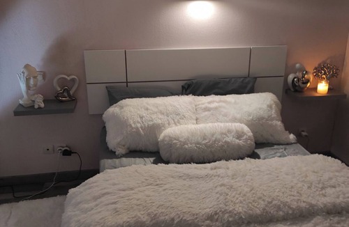 Gallargues-le-Montueux House | Chez Sév et Michel