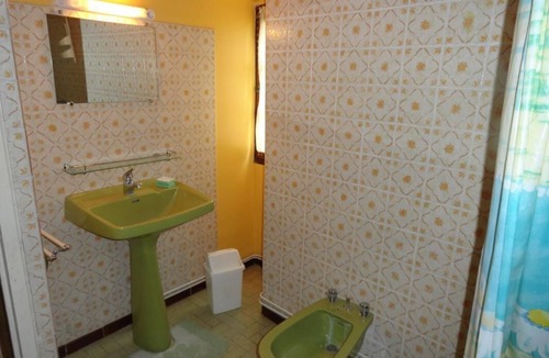 Saint-Vincent-Rive-d'Olt House | Chez Simon - SAINT-VINCENT-RIVE-D'OLT