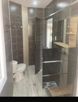 Lamarche-sur-Saone Bed & Breakfast | Chez Saliha et Serge