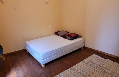Arzens House | Chez Sandrine