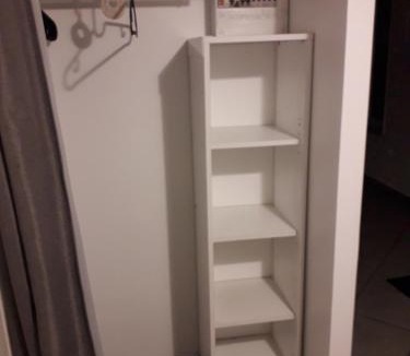 Brinon-sur-Sauldre House | Chez Santia