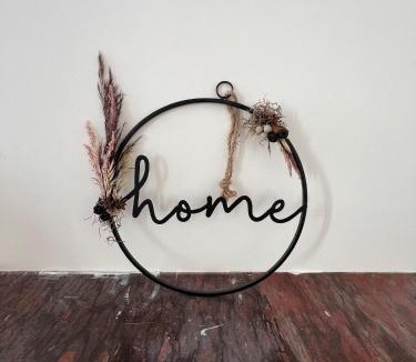 Luzy Apartment | Chez Simone et Marguerite