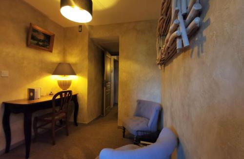 Monistrol-sur-Loire Bed & Breakfast | Chez Sophie et Gilles