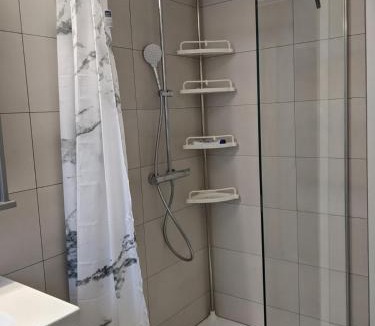 La Broque House | Chez Sophie et Michel à Fréconrupt