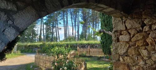 Rosieres Villa | Chez Sophie