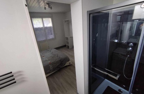 Londinieres Apartment | Chez Steph et Angie