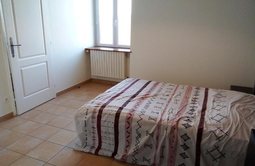 Saint-Germain-Nuelles House | Chez Steph