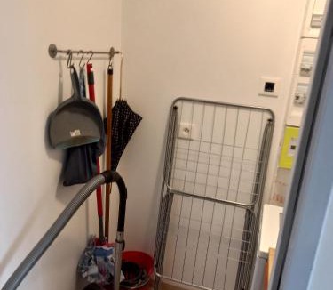 Saint-Thomas-en-Royans House | Chez Suzanne