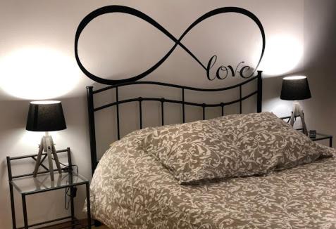 Chooz House | chez Suzanne