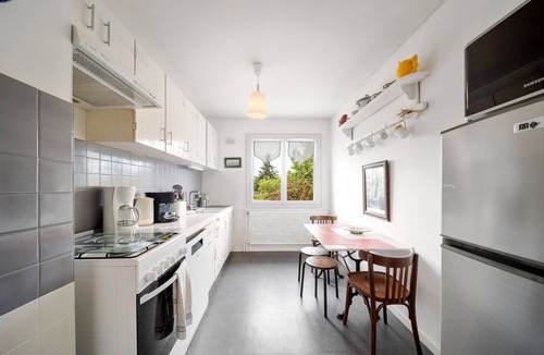 Chorey-les-Beaune House | Chez Suzanne - Maison familiale