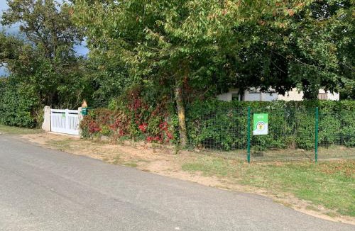 Saint-Pere-sur-Loire House | Chez Suzanne