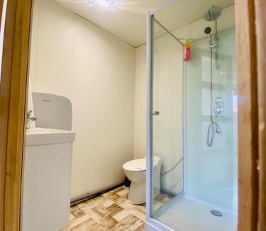 Pont-Remy House | Chez Sylvie