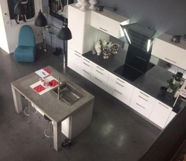 Saint-Andre-des-Eaux House | Chez Sylvie