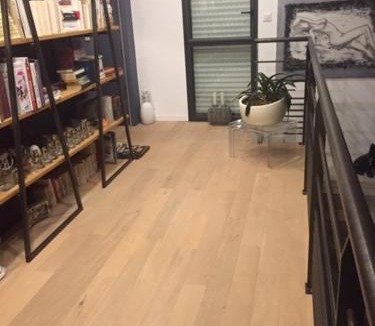 Saint-Andre-des-Eaux House | Chez Sylvie