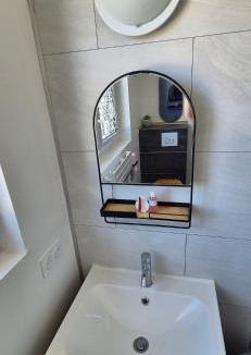 Cognac Apartment | Chez T-E-O